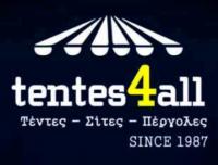 /customerDocs/images/avatars/41550/41550-ΣΥΣΤΗΜΑΤΑ ΣΚΙΑΣΗΣ-ΤΕΝΤΕΣ-TENTES4ALL-ΝΕΑ ΜΟΥΔΑΝΙΑ-LOGO.jpg